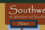 Southwest Wills & Trusts