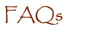 Frequently Asked Questions